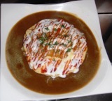 DSCF0515.JPG