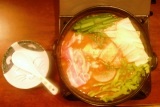 DSCF0564.JPG