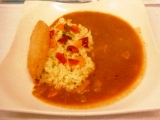 DSCF0598.JPG