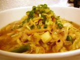 カレーチャンポン.JPG