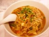 チャンポン麺.JPG