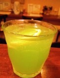 ミント&ジンソーダ.JPG