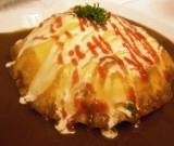 玉子カレー2.JPG