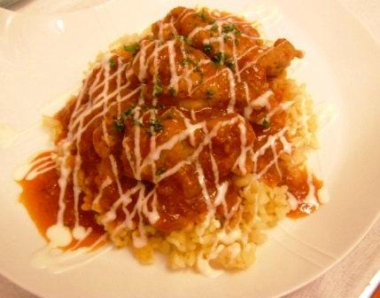 チキンライス1.JPG
