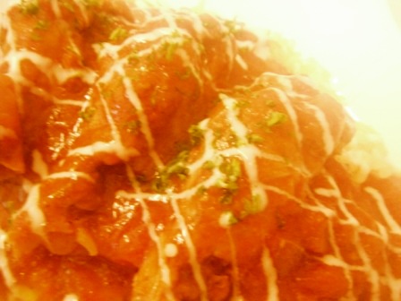 チキンライス2.JPG
