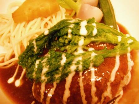 ハンバーグ3.JPG