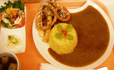 洋食2.JPG