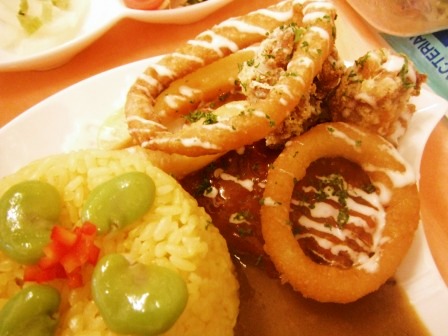 洋食3.JPG
