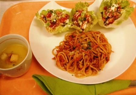 サラダライストパスタ2.JPG