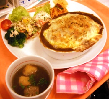 カレードリア1.JPG