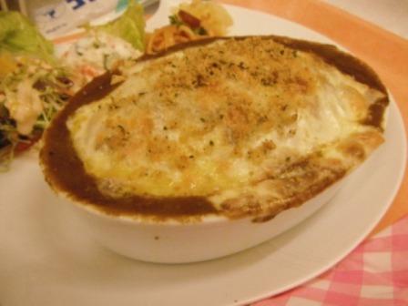 カレードリア2.JPG