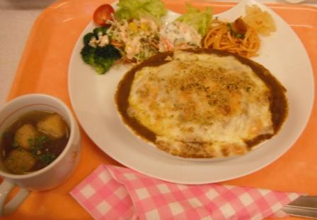カレードリア3.JPG
