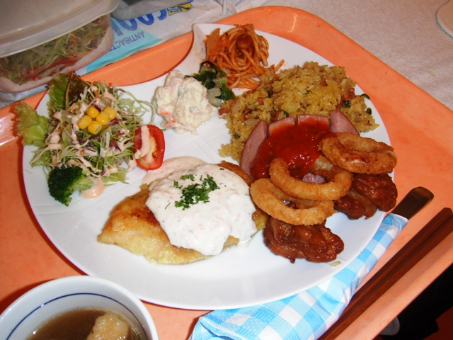 ランチ.JPG