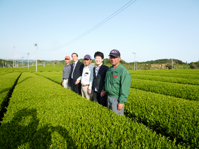 P1160860s.jpg