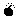 ファイル0241.gif