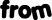 F1000295.gif