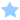 DIMG0580.gif