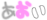 F1000296.gif