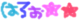 F1001065.gif