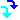 DIMG0557.gif