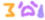 F1001131.gif