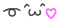 F1001123.gif