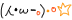 F1000961.gif