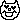 DIMG0525.gif