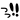 DIMG0167.gif