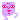 EntryImage.gif