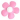 EntryImage.gif