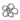 DIMG0033.GIF