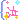 fb_0003.gif