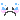 fe_0026.gif