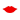 image02.gif