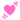 image04.gif