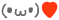 image05.gif