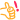 image07.gif