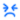 image08.gif