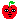 EntryImage.gif