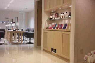20120623_021108.jpg