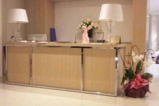 20120623_021040.jpg