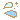 DP1_0022.GIF