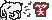 image00.gif