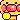 image02.gif