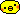2016.gif