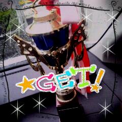 20120701_180321.jpg