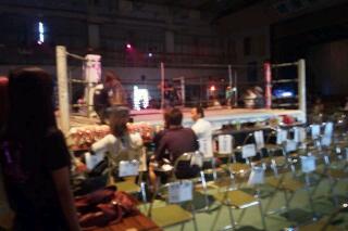 20120701_174029.jpg