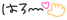 image00.gif