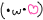 image02.gif